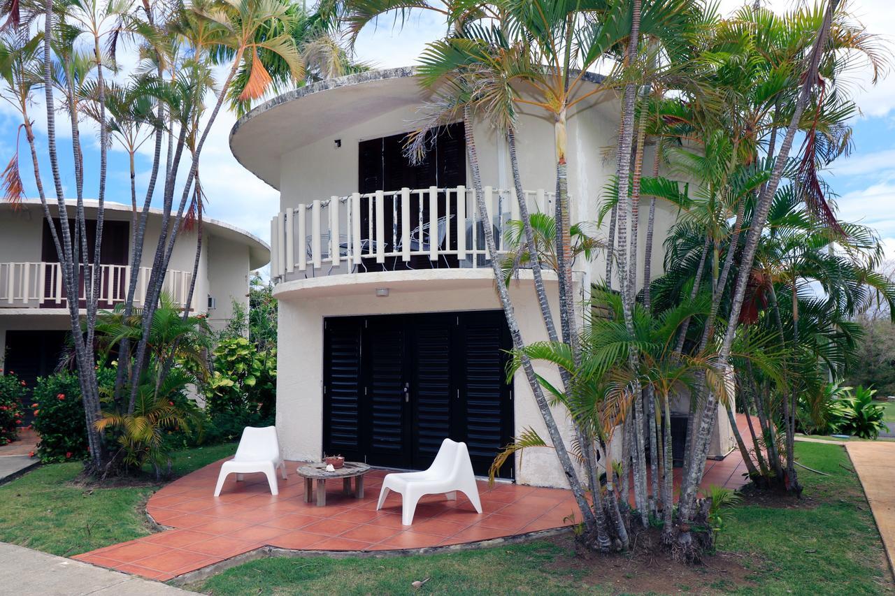 Villa Taina Cabo Rojo For Sale